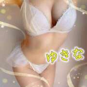 ヒメ日記 2025/10/16 20:01 投稿 藍沢 雪菜 Ｅ231　痴漢特区