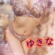 ヒメ日記 2025/10/21 18:38 投稿 藍沢 雪菜 Ｅ231　痴漢特区