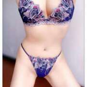 ヒメ日記 2025/10/23 18:58 投稿 藍沢 雪菜 Ｅ231　痴漢特区