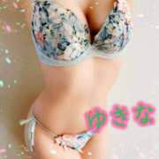 ヒメ日記 2025/10/24 19:33 投稿 藍沢 雪菜 Ｅ231　痴漢特区