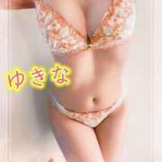 ヒメ日記 2025/10/25 19:21 投稿 藍沢 雪菜 Ｅ231　痴漢特区