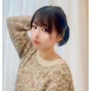 ヒメ日記 2025/10/26 18:06 投稿 藍沢 雪菜 Ｅ231　痴漢特区