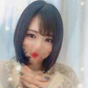 ヒメ日記 2025/10/26 18:23 投稿 藍沢 雪菜 Ｅ231　痴漢特区