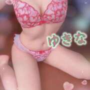 ヒメ日記 2025/10/27 20:10 投稿 藍沢 雪菜 Ｅ231　痴漢特区