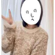 ヒメ日記 2025/10/28 18:02 投稿 藍沢 雪菜 Ｅ231　痴漢特区