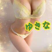 ヒメ日記 2025/10/30 19:24 投稿 藍沢 雪菜 Ｅ231　痴漢特区