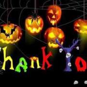 ヒメ日記 2025/10/31 23:10 投稿 藍沢 雪菜 Ｅ231　痴漢特区