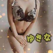 ヒメ日記 2025/11/03 19:45 投稿 藍沢 雪菜 Ｅ231　痴漢特区