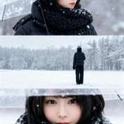 ヒメ日記 2025/11/03 21:15 投稿 藍沢 雪菜 Ｅ231　痴漢特区