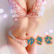 ヒメ日記 2025/11/04 18:02 投稿 藍沢 雪菜 Ｅ231　痴漢特区