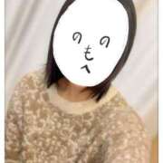 ヒメ日記 2025/11/06 20:16 投稿 藍沢 雪菜 Ｅ231　痴漢特区