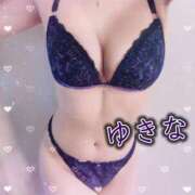 ヒメ日記 2025/11/07 21:11 投稿 藍沢 雪菜 Ｅ231　痴漢特区