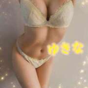 ヒメ日記 2025/11/10 18:51 投稿 藍沢 雪菜 Ｅ231　痴漢特区