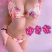 ヒメ日記 2025/11/12 20:57 投稿 藍沢 雪菜 Ｅ231　痴漢特区