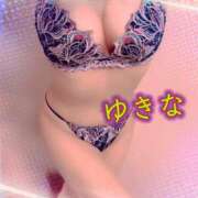 ヒメ日記 2025/11/15 19:05 投稿 藍沢 雪菜 Ｅ231　痴漢特区