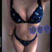 ヒメ日記 2025/11/16 21:55 投稿 藍沢 雪菜 Ｅ231　痴漢特区