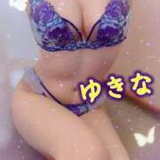 ヒメ日記 2025/11/18 20:13 投稿 藍沢 雪菜 Ｅ231　痴漢特区