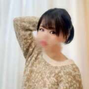 ヒメ日記 2025/11/20 21:57 投稿 藍沢 雪菜 Ｅ231　痴漢特区