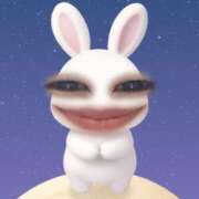 ヒメ日記 2025/11/20 21:54 投稿 藍沢 雪菜 Ｅ231　痴漢特区