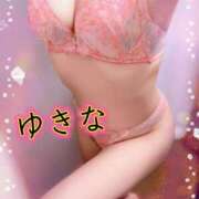 ヒメ日記 2025/11/24 17:45 投稿 藍沢 雪菜 Ｅ231　痴漢特区