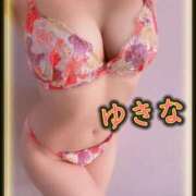 ヒメ日記 2025/11/25 18:10 投稿 藍沢 雪菜 Ｅ231　痴漢特区