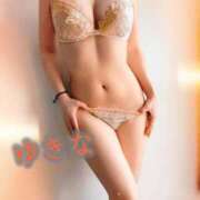 ヒメ日記 2025/11/27 18:50 投稿 藍沢 雪菜 Ｅ231　痴漢特区