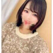 ヒメ日記 2025/11/28 19:29 投稿 藍沢 雪菜 Ｅ231　痴漢特区