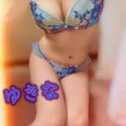 ヒメ日記 2025/11/29 18:26 投稿 藍沢 雪菜 Ｅ231　痴漢特区