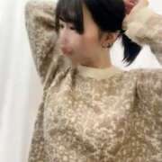 ヒメ日記 2025/12/01 20:21 投稿 藍沢 雪菜 Ｅ231　痴漢特区