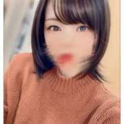 ヒメ日記 2025/12/02 22:14 投稿 藍沢 雪菜 Ｅ231　痴漢特区