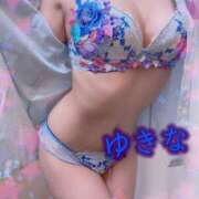 ヒメ日記 2025/12/05 19:41 投稿 藍沢 雪菜 Ｅ231　痴漢特区