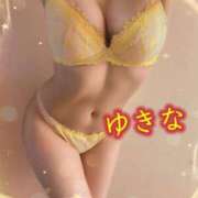 ヒメ日記 2025/12/06 19:09 投稿 藍沢 雪菜 Ｅ231　痴漢特区