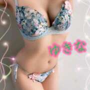 ヒメ日記 2025/12/07 22:04 投稿 藍沢 雪菜 Ｅ231　痴漢特区