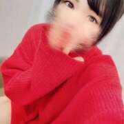 ヒメ日記 2025/12/08 21:30 投稿 藍沢 雪菜 Ｅ231　痴漢特区