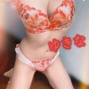 ヒメ日記 2025/12/09 20:28 投稿 藍沢 雪菜 Ｅ231　痴漢特区