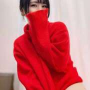 藍沢 雪菜 [お題]from:ゾッとした？さん Ｅ231　痴漢特区