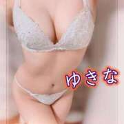 ヒメ日記 2025/12/13 19:22 投稿 藍沢 雪菜 Ｅ231　痴漢特区