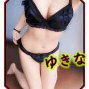 ヒメ日記 2025/12/14 20:34 投稿 藍沢 雪菜 Ｅ231　痴漢特区