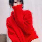 ヒメ日記 2025/12/17 19:45 投稿 藍沢 雪菜 Ｅ231　痴漢特区