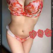 ヒメ日記 2025/12/21 19:12 投稿 藍沢 雪菜 Ｅ231　痴漢特区