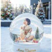 ヒメ日記 2025/12/22 17:48 投稿 藍沢 雪菜 Ｅ231　痴漢特区