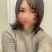 ヒメ日記 2025/12/22 18:00 投稿 藍沢 雪菜 Ｅ231　痴漢特区