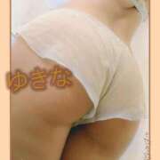 ヒメ日記 2025/12/27 20:46 投稿 藍沢 雪菜 Ｅ231　痴漢特区