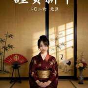 ヒメ日記 2026/01/01 16:04 投稿 藍沢 雪菜 Ｅ231　痴漢特区