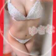 ヒメ日記 2026/01/07 20:03 投稿 藍沢 雪菜 Ｅ231　痴漢特区