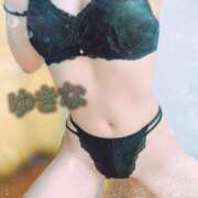 ヒメ日記 2026/01/08 20:53 投稿 藍沢 雪菜 Ｅ231　痴漢特区