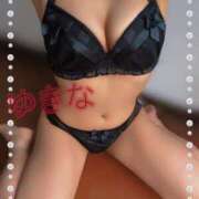 ヒメ日記 2026/01/11 22:01 投稿 藍沢 雪菜 Ｅ231　痴漢特区