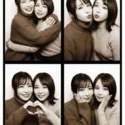 ヒメ日記 2026/01/12 19:51 投稿 藍沢 雪菜 Ｅ231　痴漢特区