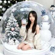 ヒメ日記 2026/01/12 20:08 投稿 藍沢 雪菜 Ｅ231　痴漢特区