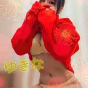 ヒメ日記 2026/01/13 19:44 投稿 藍沢 雪菜 Ｅ231　痴漢特区